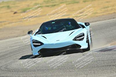 media/May-24-2025-Turn8 Trackdays (Sat) [[034586b55d]]/1 Advanced 2/Session 2 (Cotton Corners-Grapevine)/